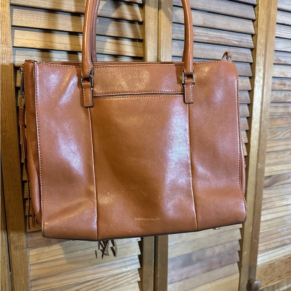 Rebecca Minkoff bag - Picture 2 of 4